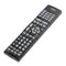 Plastic AXD7622 TV Remote Controller for Pioneer VSX-521 AXD7660 VSX-422-K