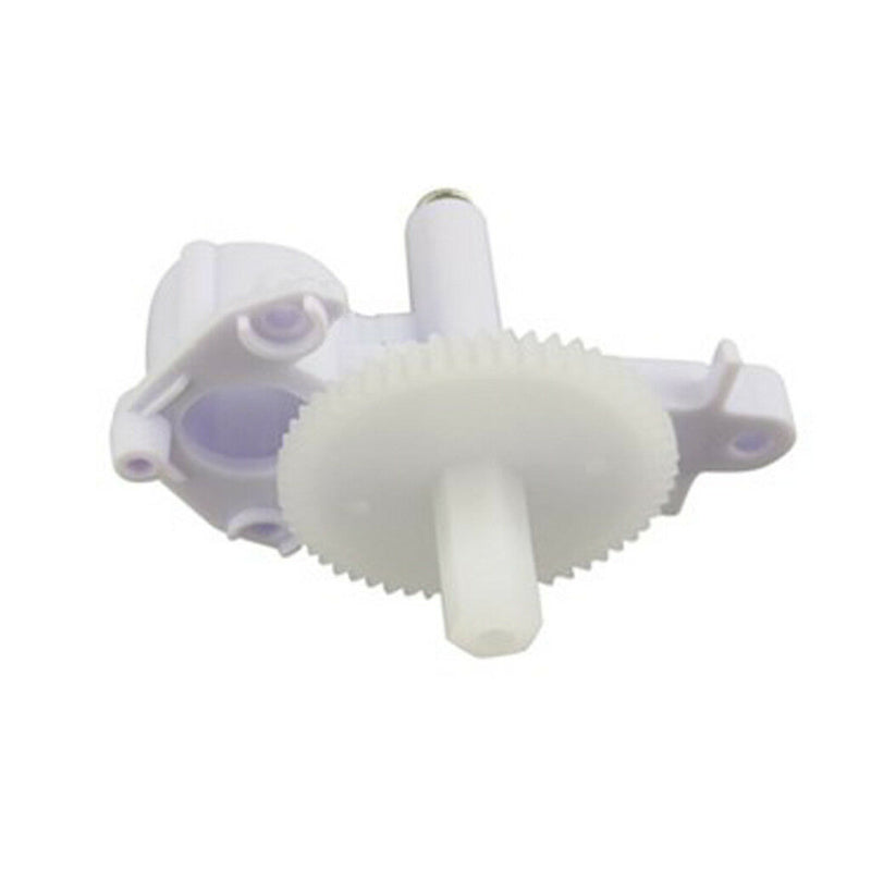 4pcs Motor Base Cover Electrical Engine Bracket for SYMA X15 X15C X15W Drone