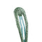 10Pcs/bag Kids girls hair clips glitter hairpins hair barrette metal hairgrip Nw