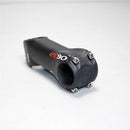 Ec90 Carbon Fiber Riser Highway Bicycle Ultra-Light Stem Riser Rod Mtb Bicy