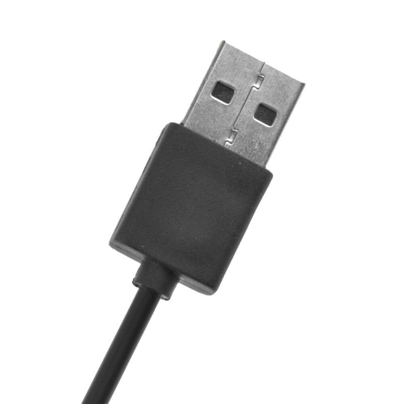 Fast USB Charger Cable Data Sync Copper Cord For Barnes & Noble Nook HD HD+