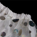 Baby Skirt Children's Clothing Girls Princess Tutu Skirts Casual Skirt N Ed BX