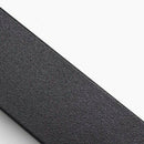 Retractable Car Windshield Sun Shade Curtain UV Protection Sun Visor Block  M5P5
