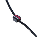 DC power jack harness plug in cable for lenovo G50 G50-70 G50-45 G50-30 G40-703C