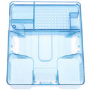 Anti Cockroach Box Killer Catcher Trap Bug Bait Insect Roach Reusable Repel Ew
