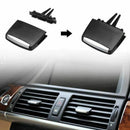 For BMW X5 E70 06-13 X6 E71 A/C Air Conditioning Vent Outlet Tab Clip Repai F9F4
