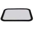 Anti-static Magnetic Project Mat Screw Work Pad Surface For Smartphone