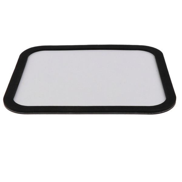 Anti-static Magnetic Project Mat Screw Work Pad Surface For Smartphone