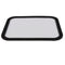 Anti-static Magnetic Project Mat Screw Work Pad Surface For Smartphone