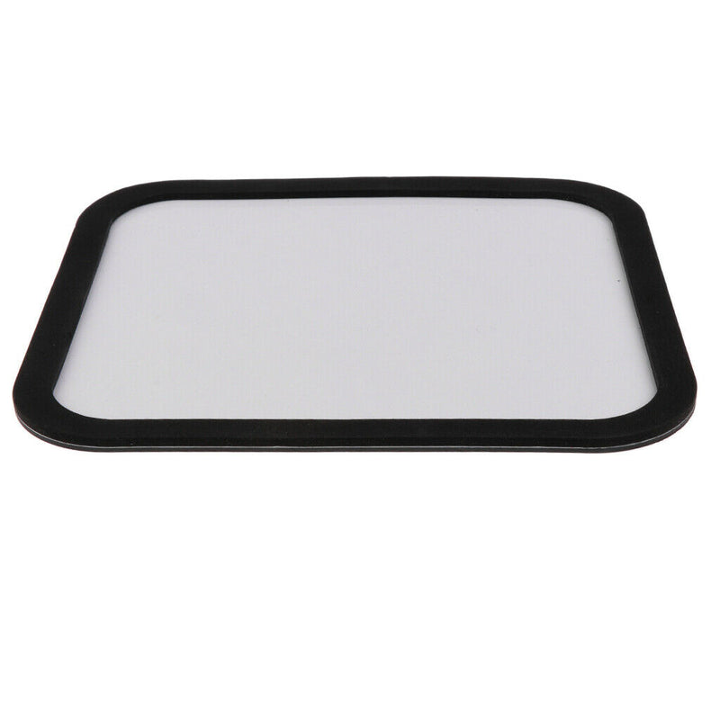 Anti-static Magnetic Project Mat Screw Work Pad Surface For Smartphone