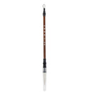 10 in 1 Each Pack Calligraphy Tool Traditional Chinese brush pen For Calligraphy