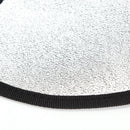 Flash Reflector Snoot Diffuser Softbox for Canon/Nikon Yongnuo Godox Pentax Good