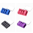 4Pcs ESC Protective Shell Cover Hood ESC Protection Case for FPV Drone Spar
