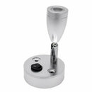 2Pcs 12V Rv Reading Light 3000K Home Warm Wall Light Led Yacht Spotlight fo