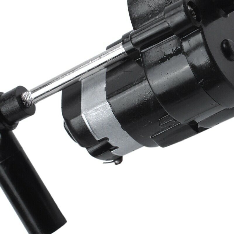 B-1 Driving Box Motor for WPL 1/16 Truck RC Crawler Car Parts D5R2