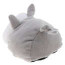 2x Pet Hamster Ferret Rat Squirrel Rabbit Hammock Hanging Cage Nest Bed House