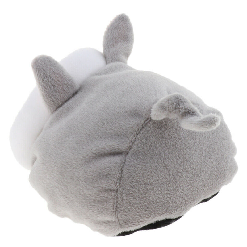 2x Pet Hamster Ferret Rat Squirrel Rabbit Hammock Hanging Cage Nest Bed House