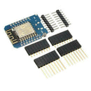 ESP-12 D1 Mini NodeMcu Lua 4M Bytes WIFI Development ESP8266 Board Module W M4S7