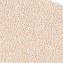1XBath Gloves Exfoliating Wash Foam Massage Scrubber Hemp Cleaning Towel Spon-OZ
