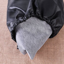 27" Universal Spare Wheel Tire Tyre Soft Cover Tasmanian Devil 100% NEW