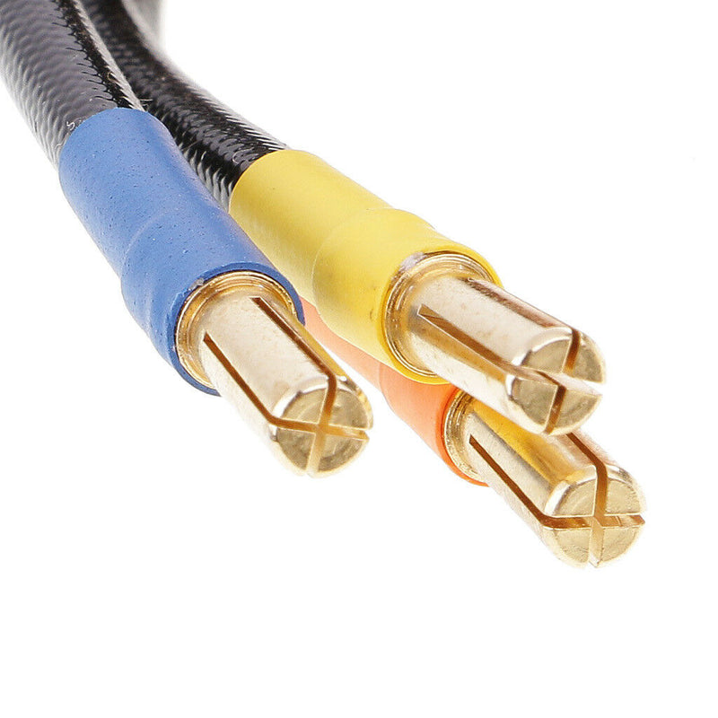 New Waterproof 3650 5200KV Brushless Motor for 1/10 Car Truck Boat Crawler