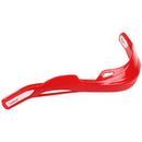 Motorbike Handguards Handlebar Handguards Motorcycle Motocross Dirt Pit Bik