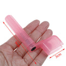 Electric guitar string winder grover quick speed bridge pin remover toolME