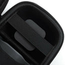 New Pouch Bag For JBL Charge 4 Travel Protective Cover Case For JBL Charge4 B5E6