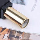 Empty Lipstick Tube Lip Blam Lipstick Tubes Makeup DIY 12.1mm Square Lip Gl.AU