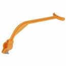 Golf accessories perfect swing momentum training aid golf swing W8C4