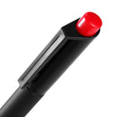 Stylus Pen, Precision Series Disc Stylus Touch Screen Pen for Electromagnetic