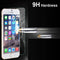 2X HD Premium Tempered Glass Screen Protector for HUAWEI Y6 Pro Anti Scratch NEW