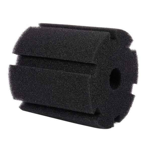 2x Replacement Sponge Filter for XY-380 Black B9J3