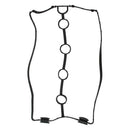 Tools Rocker Cover Gasket Engine Camshaft Replacement For Holden Barina TK