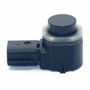 Parking Distance Control Assist Backup Reverse Sensor Car Alarms Security Sensor