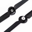 8Pcs Propeller for Yuneec Q500 Typhoon 4K Camera Drone Spare Parts Quick Re