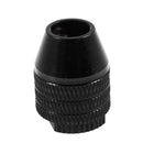Mini 0.3-3.5mm Small For Mini Electronic Drill Chuck Bit Tool Set Universal H9Q7