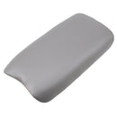 Auto Center Console Armrest Lid Cover Center Console Armrest Box Cover Fit  I5M6