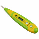 12V-250V AC/DC Pocket Pen Sensor Voltage Detector Tester Screwdriver B3H5