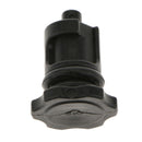 High Quailty Engine Oil Dipstick Tube Oil Seal for Chrysler OEM  Replacement
