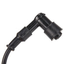 Ignition Coil For 50cc 90cc 110cc 125cc 150cc 250cc Chinese ATV Scooter  Kw