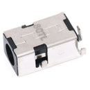Laptop DC Power Jack Charging Port Connector for Lenovo 100-14IBD 100-15I_