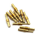 Motorcycle Parts Repair Syringe Durable Nozzle Repair Kit Pwk Oko Pe Idle S