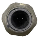 Forklift Oil Fuel Pressure Sensor Sender Switch Sending Unit for YALE 20702