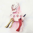 Metal Cutting Dies Stencils for DIY Scrapbooking Photo Album Puzzle Deer
