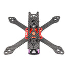 3K Carbon Fiber  Drone