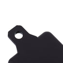 200A 12V 2.4W DC Car Truck Van On Off Changeover Switch Fused Relay Automotive