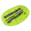 Multifunction Convert Foldable Storage Bag Shoulder Bags Backpack Handbag