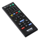 New Remote Control for For Sony RMTB119A, BDP-BX39, BDP-BX110, BDP-BX310,