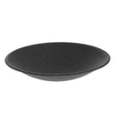 2pcs Dust Cap Cover for Bass Woofer Voice Coils Car Audio Black DIA110mm & 90mm